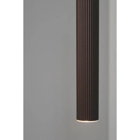 Lampa wisząca Vico NO2412103018 - Nordlux
